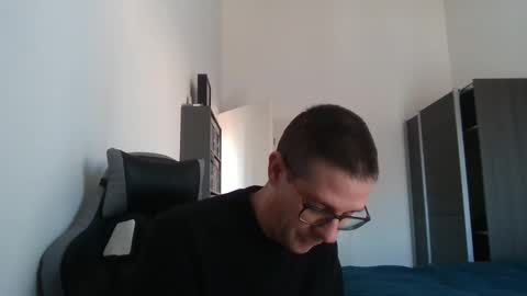 Snapshot of mission_cumpossible chatting on 02-05-25, 10:08 SperminatoR online show from 02-05-25, 10:08