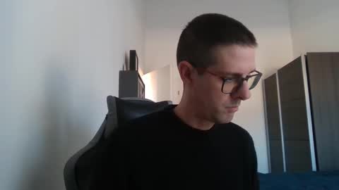 Snapshot of mission_cumpossible chatting on 02-05-25, 02:59 SperminatoR online show from 02-05-25, 02:59