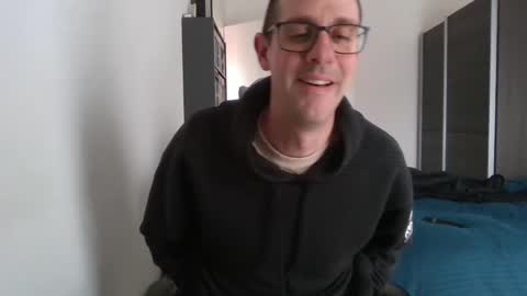 Snapshot of mission_cumpossible chatting on 02-09-25, 01:56 SperminatoR online show from 02-09-25, 01:56