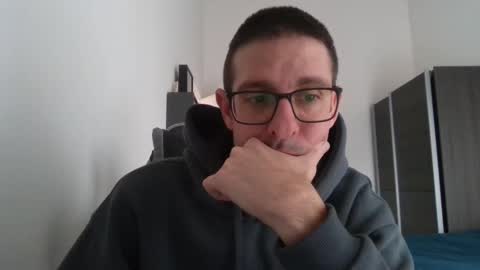 Snapshot of mission_cumpossible chatting on 02-12-25, 08:16 SperminatoR online show from 02-12-25, 08:16