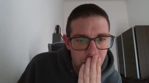 Snapshot of mission_cumpossible chatting on 02-12-25, 01:37 SperminatoR online show from 02-12-25, 01:37