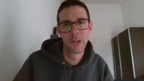 Snapshot of mission_cumpossible chatting on 02-14-25, 03:05 SperminatoR online show from 02-14-25, 03:05