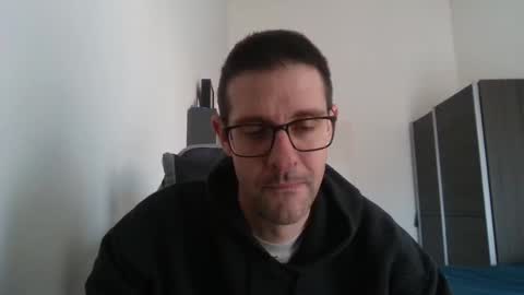 Snapshot of mission_cumpossible chatting on 02-16-25, 10:21 SperminatoR online show from 02-16-25, 10:21