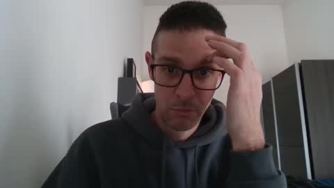 Snapshot of mission_cumpossible chatting on 02-24-25, 02:26 SperminatoR online show from 02-24-25, 02:26