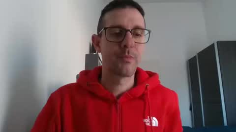 Snapshot of mission_cumpossible chatting on 03-01-25, 08:34 SperminatoR online show from 03-01-25, 08:34