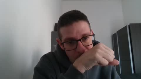 Snapshot of mission_cumpossible chatting on 03-04-25, 07:41 SperminatoR online show from 03-04-25, 07:41