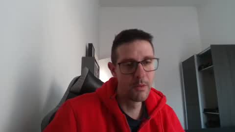 Snapshot of mission_cumpossible chatting on 03-07-25, 08:13 SperminatoR online show from 03-07-25, 08:13