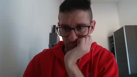 Snapshot of mission_cumpossible chatting on 03-10-25, 03:30 SperminatoR online show from 03-10-25, 03:30