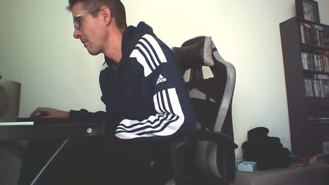 Snapshot of mission_cumpossible chatting on 09-27-25, 07:13 SperminatoR online show from 09-27-25, 07:13