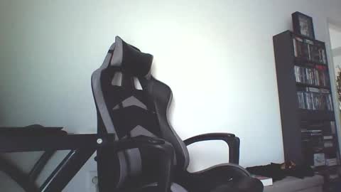 Snapshot of mission_cumpossible chatting on 09-28-25, 07:14 SperminatoR online show from 09-28-25, 07:14