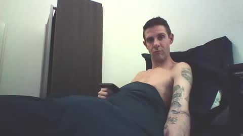 Snapshot of mission_cumpossible chatting on 09-29-25, 09:19 SperminatoR online show from 09-29-25, 09:19