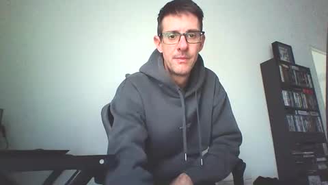 Snapshot of mission_cumpossible chatting on 10-20-25, 07:31 SperminatoR online show from 10-20-25, 07:31