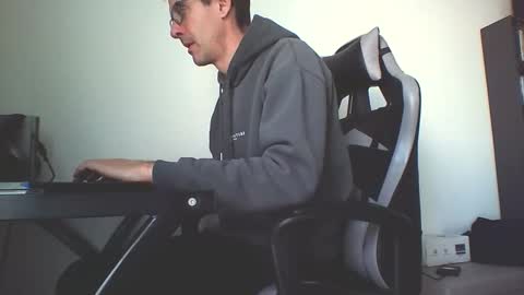 Snapshot of mission_cumpossible chatting on 10-30-25, 08:16 SperminatoR online show from 10-30-25, 08:16