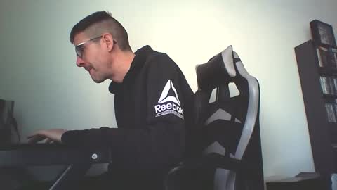 Snapshot of mission_cumpossible chatting on 11-05-25, 07:30 SperminatoR online show from 11-05-25, 07:30