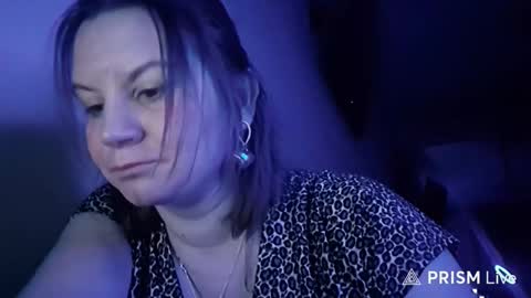 Snapshot of missis_laura chatting on 02-14-26, 10:06 missis_laura online show from 02-14-26, 10:06