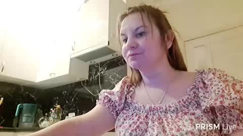 Snapshot of missis_laura chatting on 02-17-26, 09:10 missis_laura online show from 02-17-26, 09:10