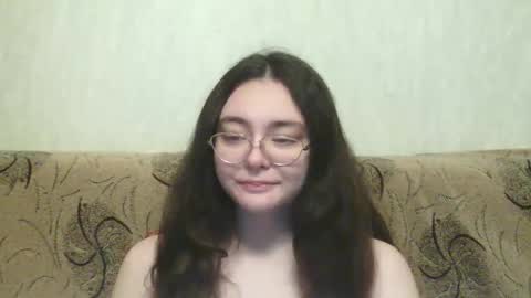 missis mona online show from 02-06-25, 12:11