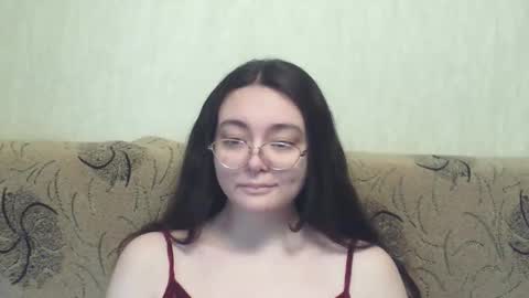 missis mona online show from 02-24-25, 07:55