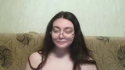 missis mona online show from 02-25-25, 01:20