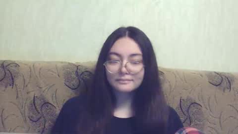 missis mona online show from 09-30-25, 11:21