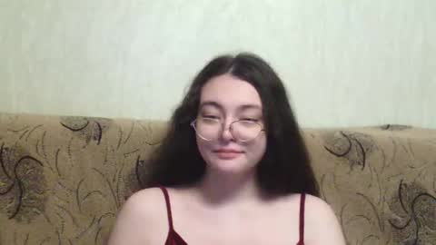 missis mona online show from 10-19-25, 08:53
