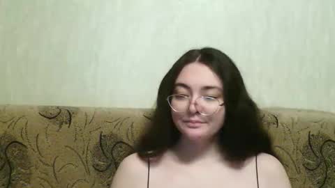 missis mona online show from 12-05-25, 02:09