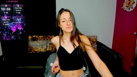 Sofia online show from 01-28-25, 09:51