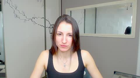 Sofia online show from 02-06-25, 12:48
