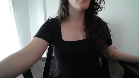 Ivana online show from 12-05-24, 05:39