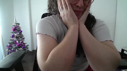 Ivana online show from 12-10-24, 08:27