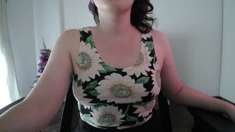 Ivana online show from 01-06-25, 07:56