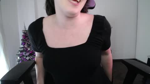 Ivana online show from 01-08-25, 05:26