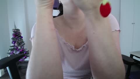 Ivana online show from 01-09-25, 05:43