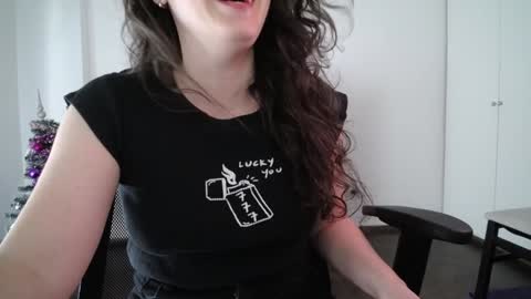 Ivana online show from 01-10-25, 05:56