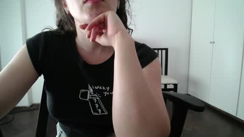 Ivana online show from 02-07-25, 08:20