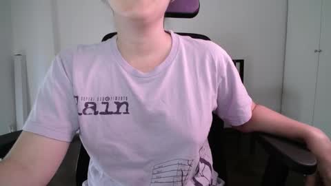 Ivana online show from 02-10-25, 05:30