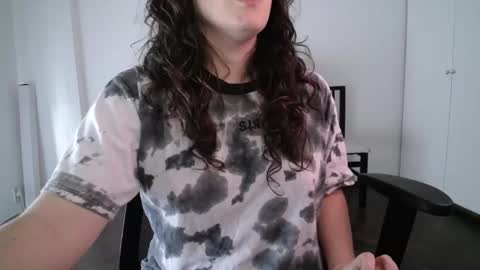 Ivana online show from 02-18-25, 04:59