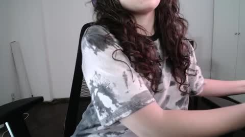 Ivana online show from 02-25-25, 04:53