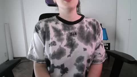 Ivana online show from 03-11-25, 07:03