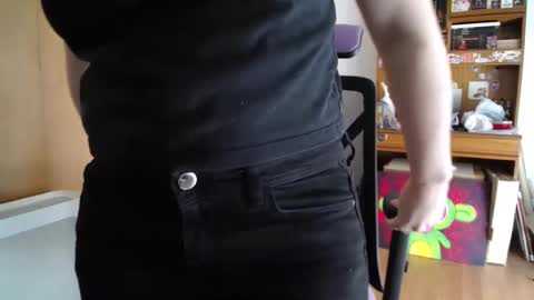 Ivana online show from 09-16-25, 06:09