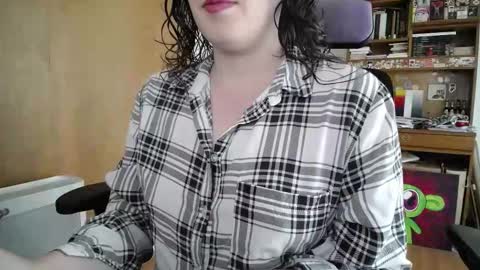 Ivana online show from 09-23-25, 04:54