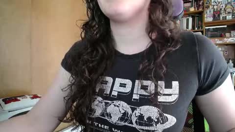 Ivana online show from 11-27-25, 06:32