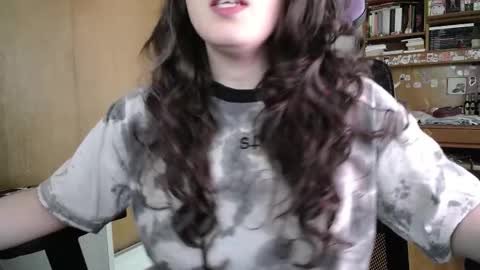 Ivana online show from 02-03-26, 05:29