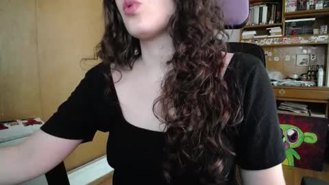 Ivana online show from 02-24-26, 05:33