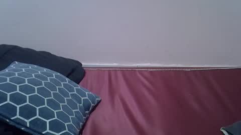 Snapshot of missjade25 chatting on 02-20-26, 03:47 missjade25 online show from 02-20-26, 03:47