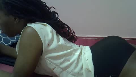 Snapshot of missjade25 chatting on 02-20-26, 06:26 missjade25 online show from 02-20-26, 06:26