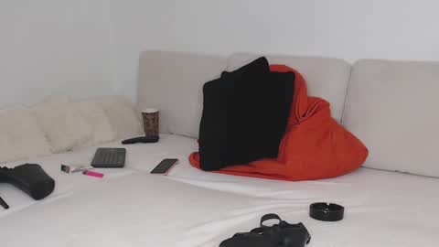 missjenifer online show from 12-09-24, 10:20