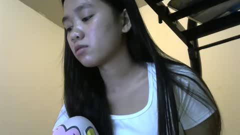 Jona online show from 01-06-25, 08:18