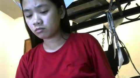 Jona online show from 01-07-25, 09:14