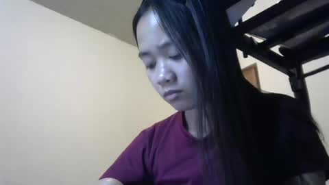 Jona online show from 01-16-25, 05:55